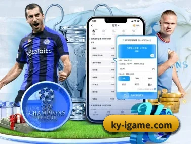 爱游戏体育下载 APP
